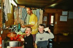 1999_turbach_be_31