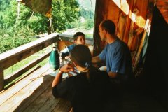 1999_turbach_be_32