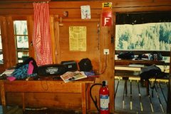 1999_turbach_be_36