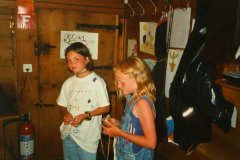 1999_turbach_be_37