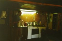 1999_turbach_be_4
