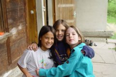 2003_wyssachen_be_48