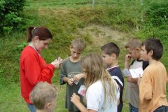 2003_wyssachen_be_49