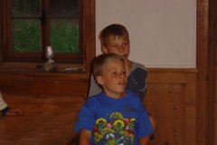 2004_zernez_gr_15