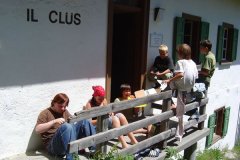2004_zernez_gr_54